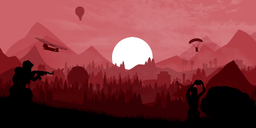 [LATAM] ImpactoLand - Clanes de 4 - X4 -  PvPvE - BiWeekly